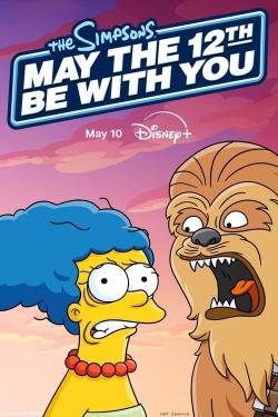 May the 12th Be with You-fmovies