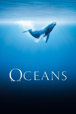 Oceans-fmovies