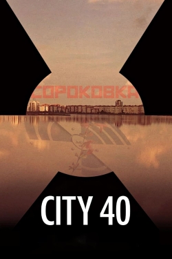 City 40-fmovies