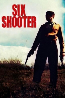 Six Shooter-fmovies