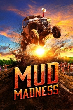 Mud Madness-fmovies