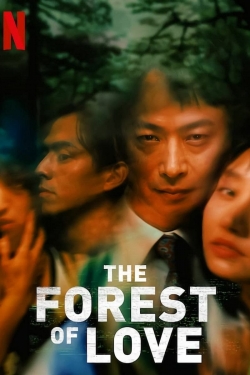 The Forest of Love-fmovies