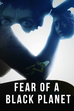 Fear of a Black Planet-fmovies