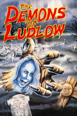 The Demons of Ludlow-fmovies