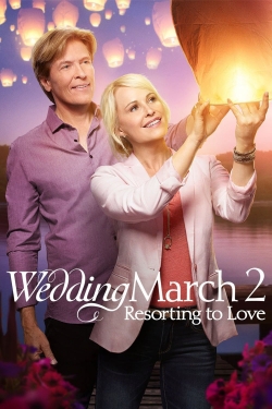Wedding March 2: Resorting to Love-fmovies
