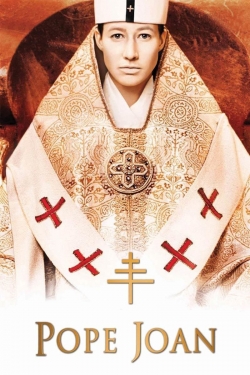 Pope Joan-fmovies
