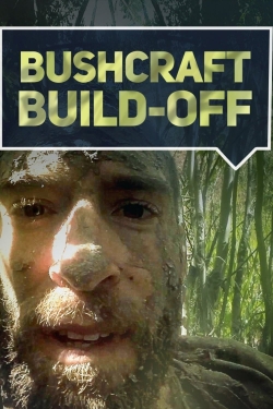 Bushcraft Build-Off-fmovies