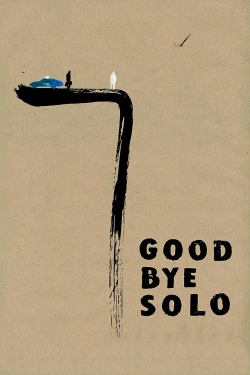 Goodbye Solo-fmovies