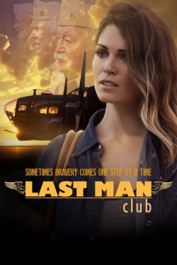 Last Man Club-fmovies