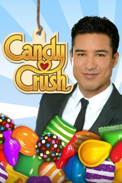Candy Crush-fmovies