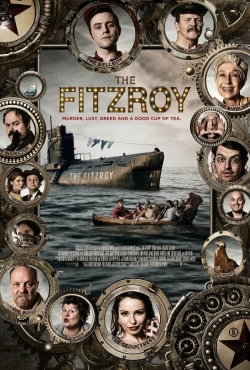 The Fitzroy-fmovies
