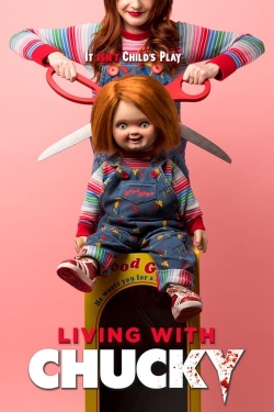 Living with Chucky-fmovies