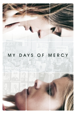 My Days of Mercy-fmovies