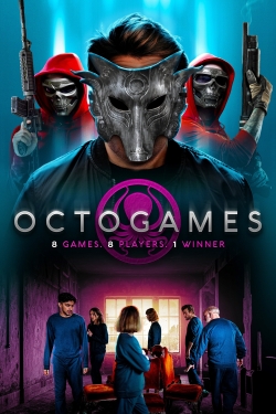 The Octogames-fmovies