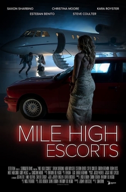 Mile High Escorts-fmovies