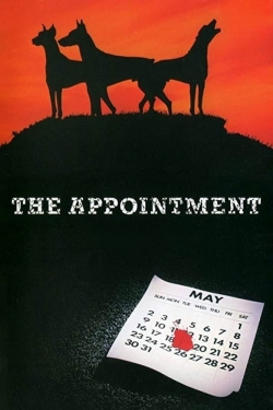 The Appointment-fmovies