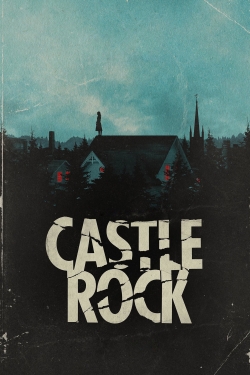 Castle Rock-fmovies