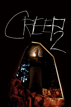 Creep 2-fmovies