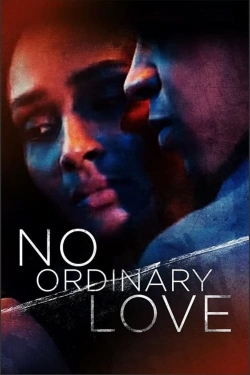 No Ordinary Love-fmovies