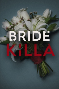 Bride Killa-fmovies