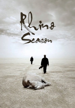 Rhino Season-fmovies