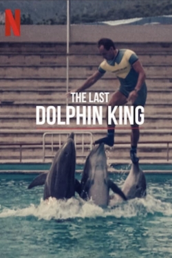 The Last Dolphin King-fmovies
