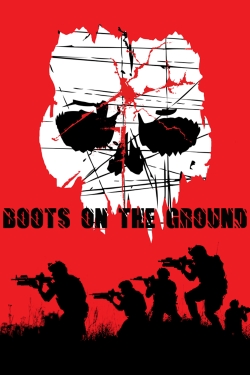 Boots on the Ground-fmovies