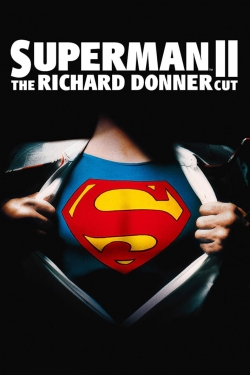 Superman II: The Richard Donner Cut-fmovies