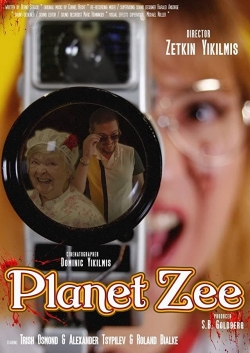 Planet Zee-fmovies