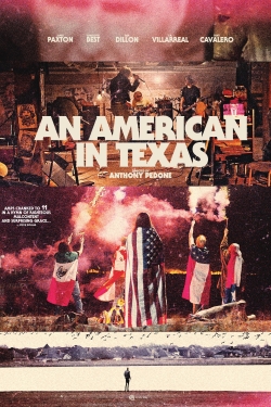 An American in Texas-fmovies
