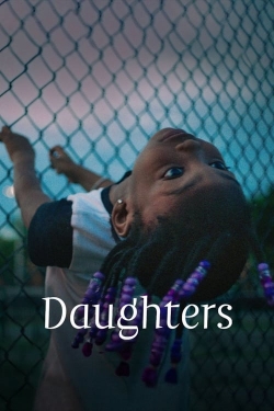 Daughters-fmovies