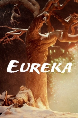 Eureka-fmovies