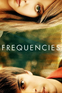 Frequencies-fmovies
