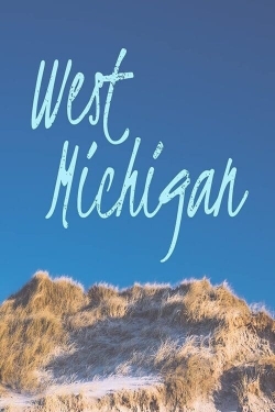 West Michigan-fmovies