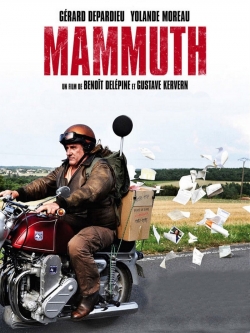 Mammuth-fmovies