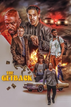 The Getback-fmovies
