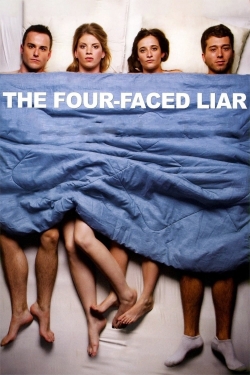 The Four-Faced Liar-fmovies
