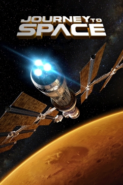 Journey to Space-fmovies