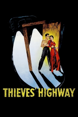 Thieves' Highway-fmovies