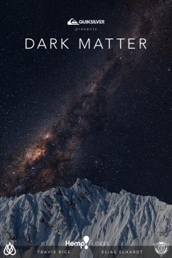 Dark Matter-fmovies
