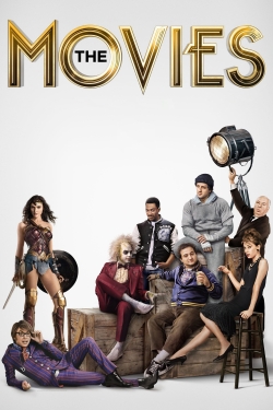 The Movies-fmovies