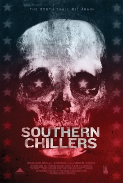 Southern Chillers-fmovies