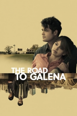 The Road to Galena-fmovies