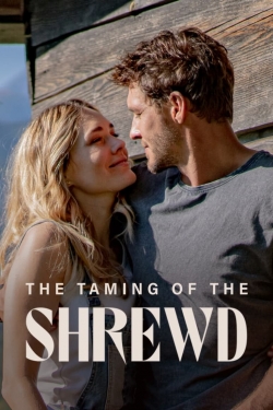 The Taming of the Shrewd-fmovies