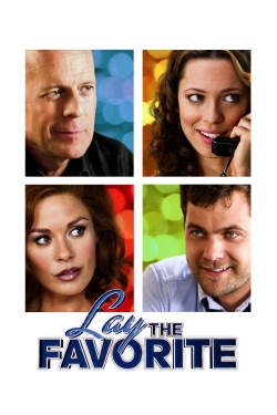 Lay the Favorite-fmovies