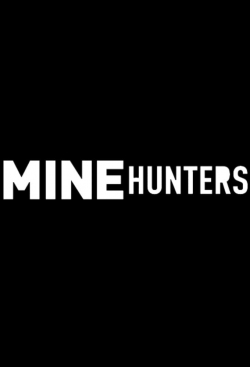 Mine Kings-fmovies