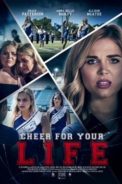 Cheer for your Life-fmovies