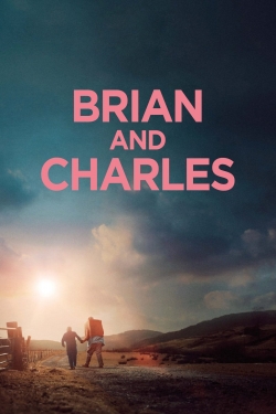 Brian and Charles-fmovies