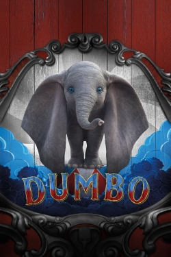 Dumbo-fmovies