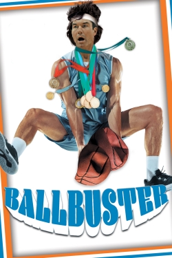 Ballbuster-fmovies